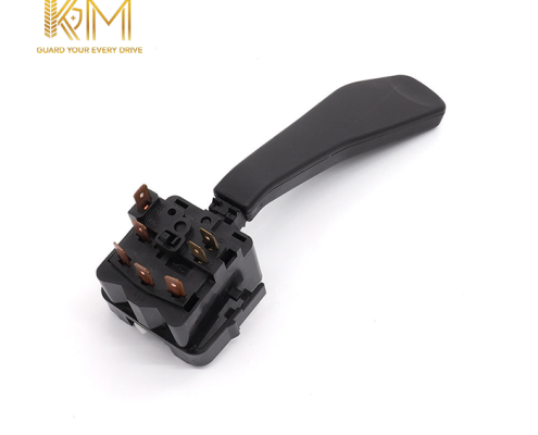 1118-3709330 Turn Signal Switch for LADA 3 1118-3709330 Turn Signal Switch for LADA 3