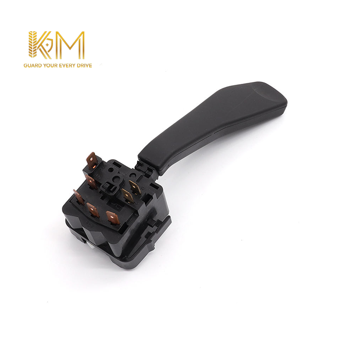 1118-3709330 Turn Signal Switch for LADA 3 1118-3709330 Turn Signal Switch for LADA 3