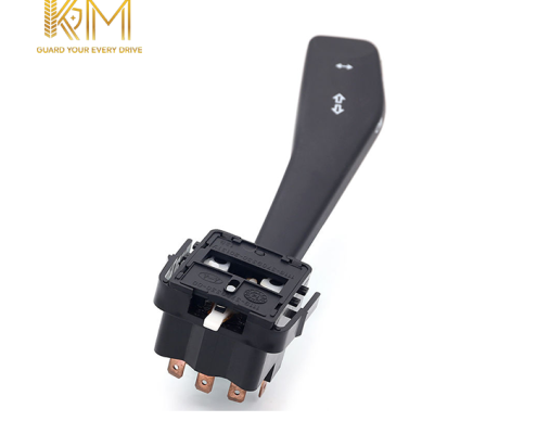 1118-3709330 Turn Signal Switch for LADA 1118-3709330 Turn Signal Switch for LADA