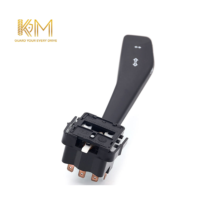 1118-3709330 Turn Signal Switch for LADA 1118-3709330 Turn Signal Switch for LADA
