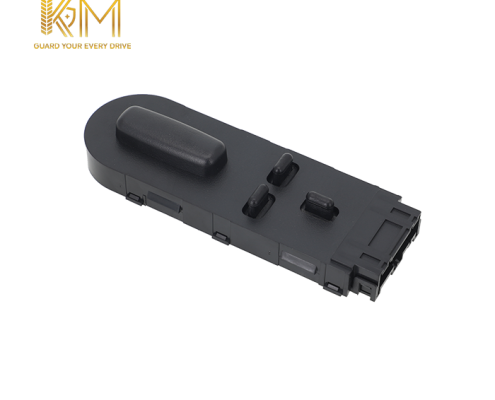 12135158 power seat switch for CHEVY 1