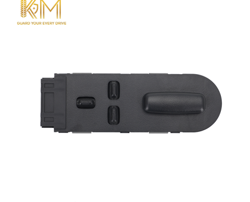 12135158 power seat switch for CHEVY 2