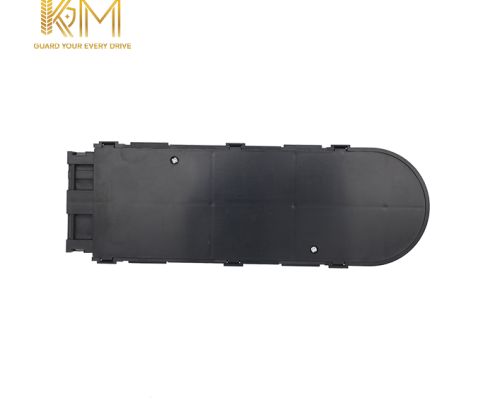 12135158 power seat switch for CHEVY 3