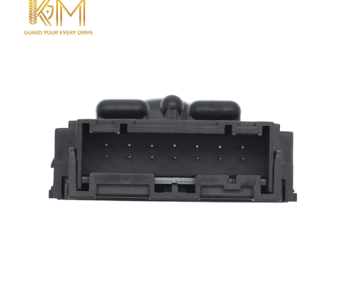12135158 power seat switch for CHEVY 4