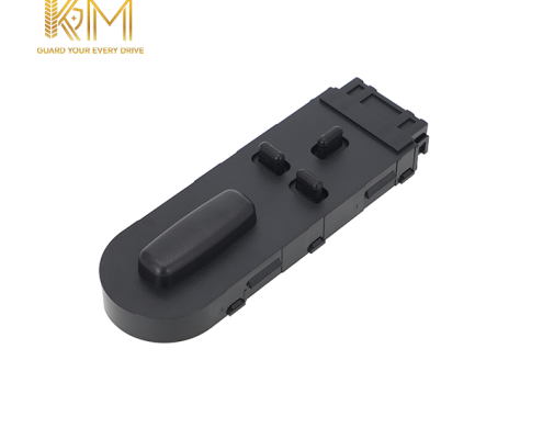 12135158 power seat switch for CHEVY
