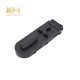 12135158 power seat switch for CHEVY