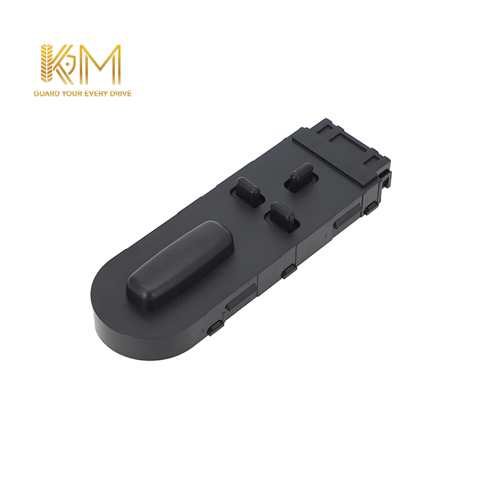 12135158 power seat switch for CHEVY
