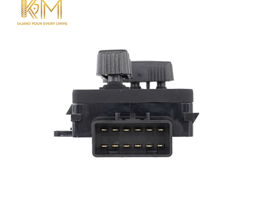 12450254 power seat switch for CHEVY 1