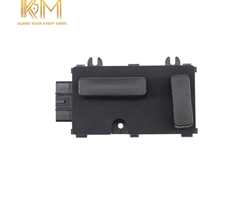 12450254 power seat switch for CHEVY 2