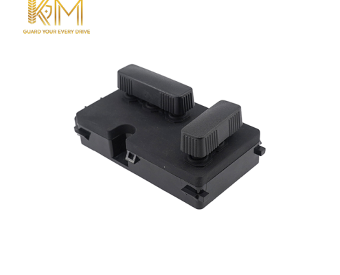 12450254 power seat switch for CHEVY 3
