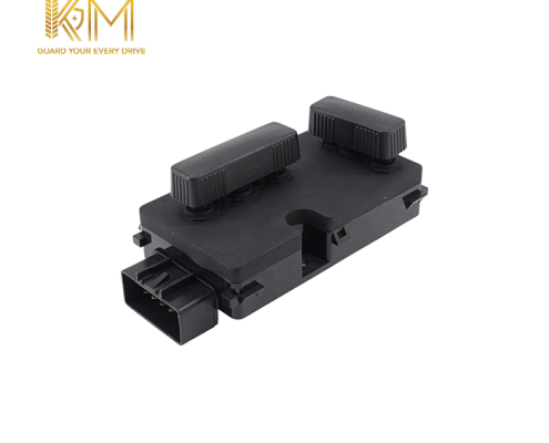 12450254 power seat switch for CHEVY 4