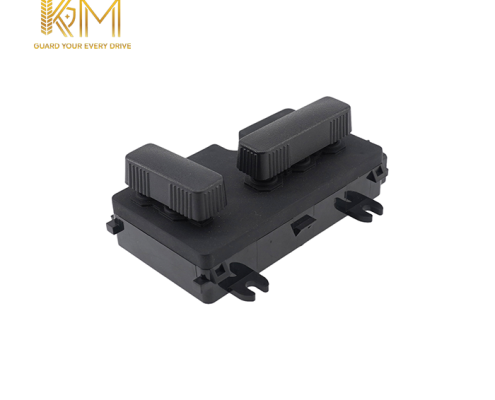 12450254 power seat switch for CHEVY
