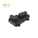 12450254 power seat switch for CHEVY