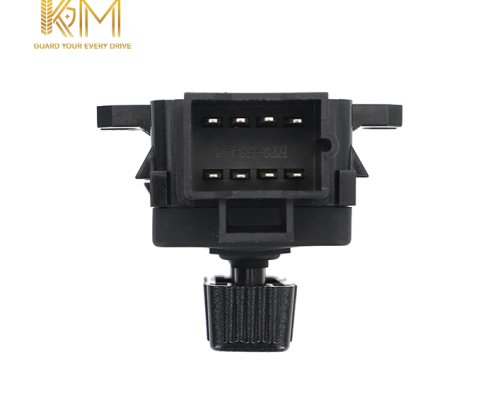 12450256 power seat switch for CHEVY 1 12450256 power seat switch for CHEVY 1