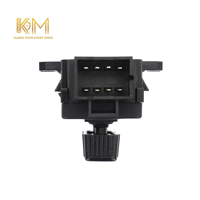 12450256 power seat switch for CHEVY 1 12450256 power seat switch for CHEVY 1
