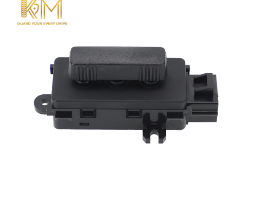 12450256 power seat switch for CHEVY 2 12450256 power seat switch for CHEVY 2