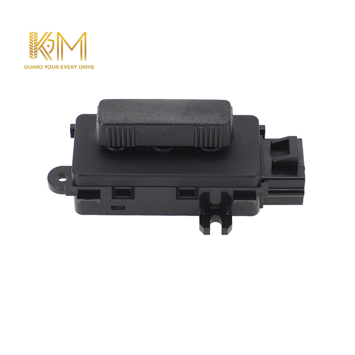 12450256 power seat switch for CHEVY 2 12450256 power seat switch for CHEVY 2