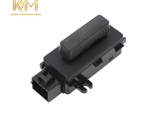 12450256 power seat switch for CHEVY 3 12450256 power seat switch for CHEVY 3