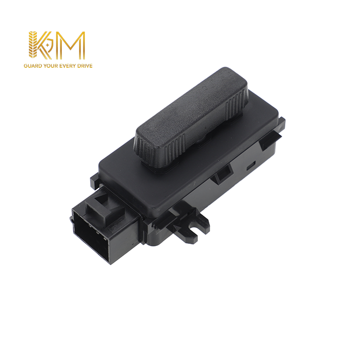 12450256 power seat switch for CHEVY 3 12450256 power seat switch for CHEVY 3