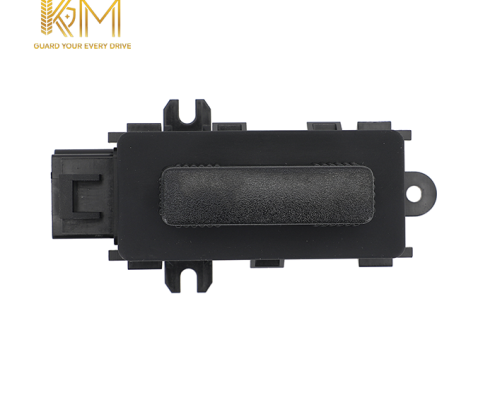 12450256 power seat switch for CHEVY 4 12450256 power seat switch for CHEVY 4