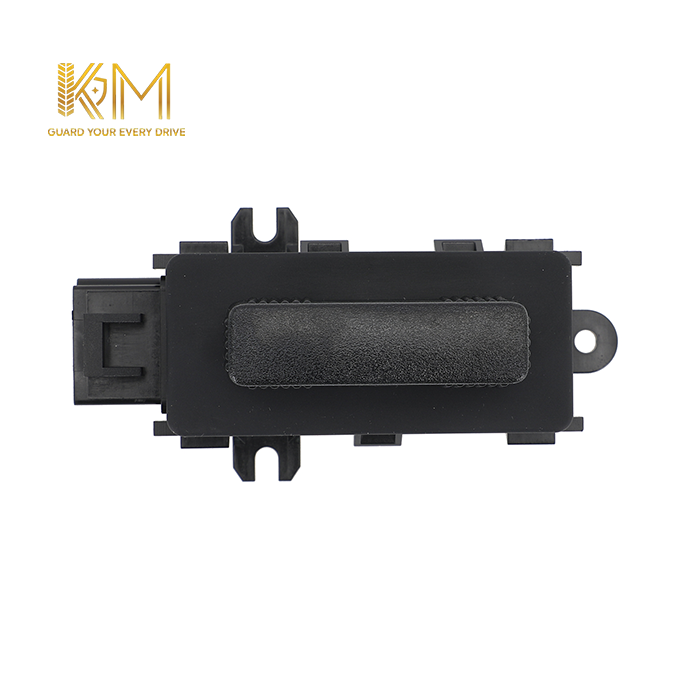 12450256 power seat switch for CHEVY 4 12450256 power seat switch for CHEVY 4