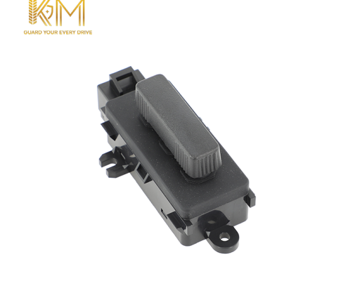 12450256 power seat switch for CHEVY 12450256 power seat switch for CHEVY