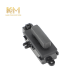 12450256 power seat switch for CHEVY