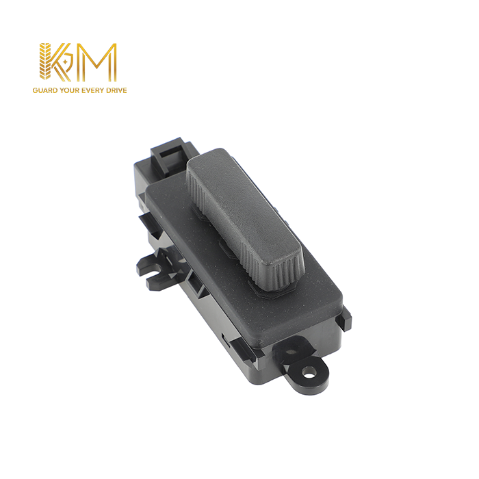 12450256 power seat switch for CHEVY