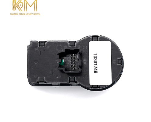 13301749 Headlight Switch for CHEVROLET 1