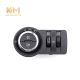13301749 Headlight Switch for CHEVROLET 2