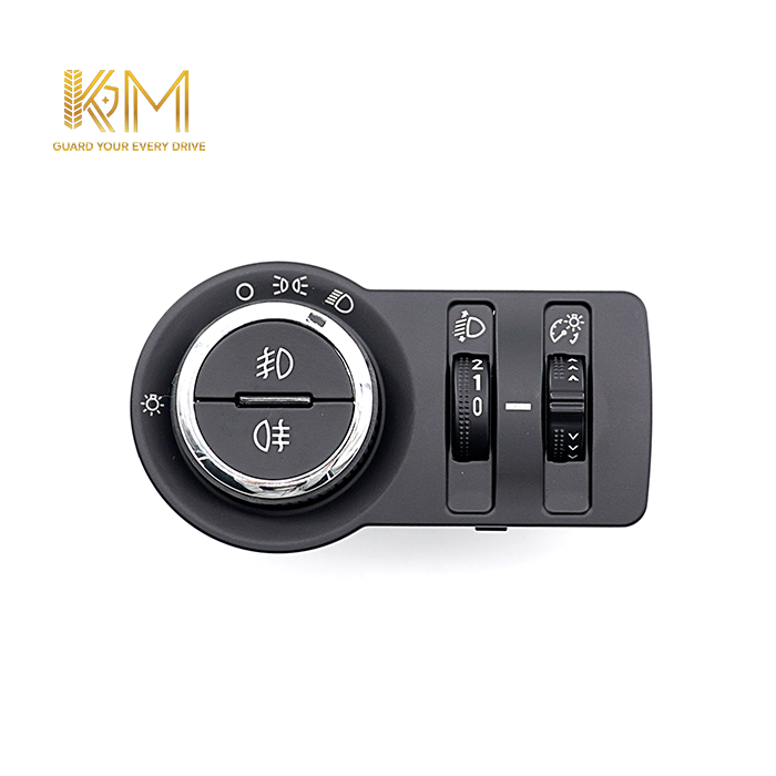 13301749 Headlight Switch for CHEVROLET 2