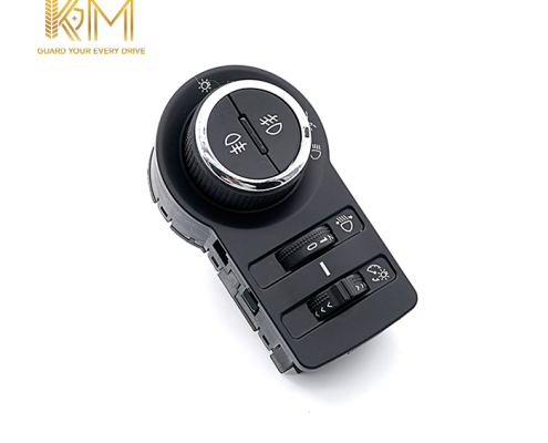 13301749 Headlight Switch for CHEVROLET 3