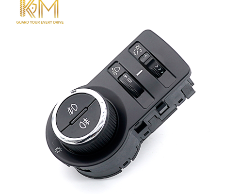 13301749 Headlight Switch for CHEVROLET