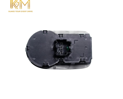 13310331 Fog light switch for OPEL 1