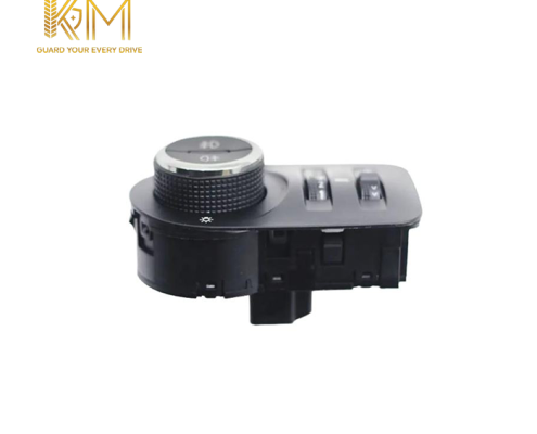 13310331 Fog light switch for OPEL 2