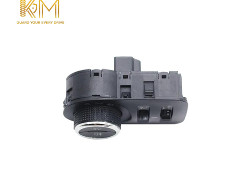13310331 Fog light switch for OPEL 3