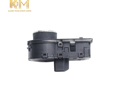 13310331 Fog light switch for OPEL 4