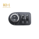 13310331 Fog light switch for OPEL