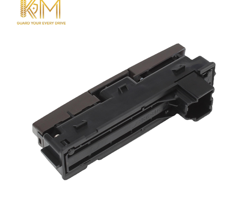 13324597 Hazard Warning switch for Chevrolet 2