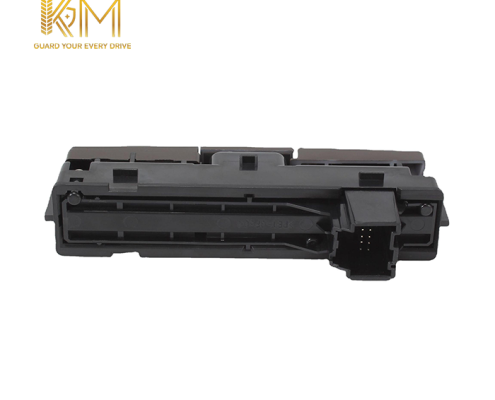 13324597 Hazard Warning switch for Chevrolet 3