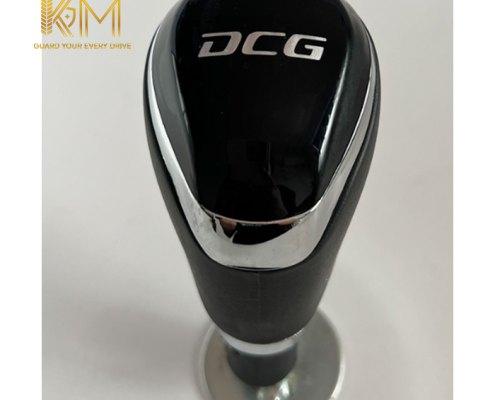 13444838 Gear Shift Knob for CHEVY 1