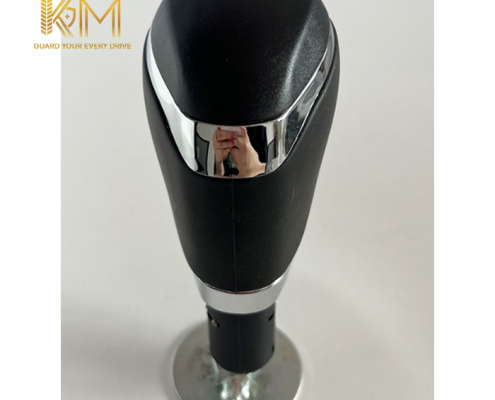 13444838 Gear Shift Knob for CHEVY 2