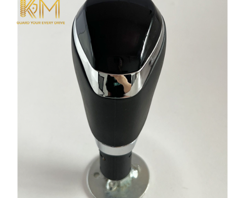 13444838 Gear Shift Knob for CHEVY 3