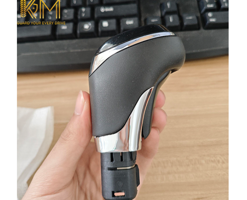13444838 Gear Shift Knob for CHEVY 4