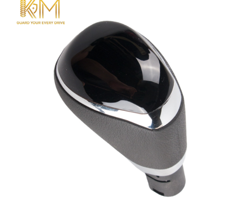 13444838 Gear Shift Knob for CHEVY