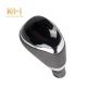13444838 Gear Shift Knob for CHEVY