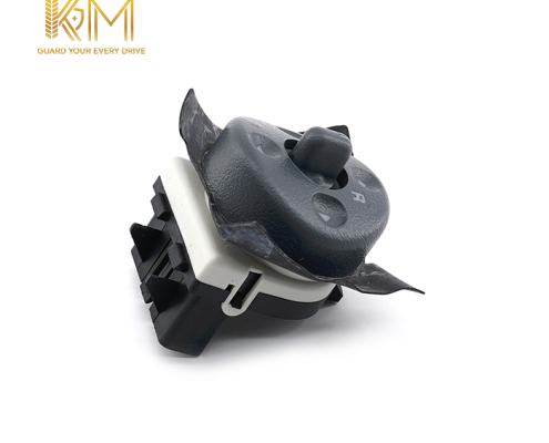 15009690 power mirror switch for CHEVY 1 15009690 power mirror switch for CHEVY 1