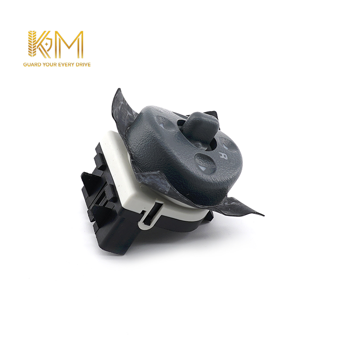 15009690 power mirror switch for CHEVY 1 15009690 power mirror switch for CHEVY 1