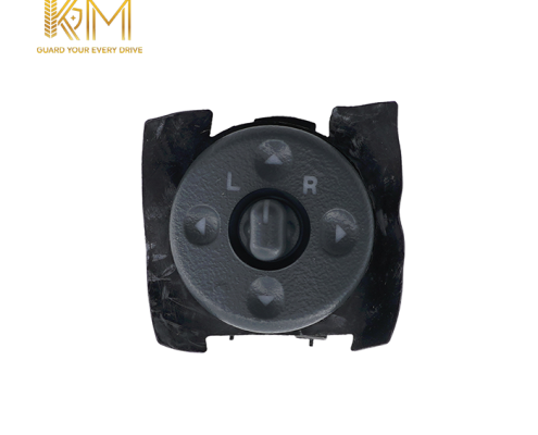 15009690 power mirror switch for CHEVY 2 15009690 power mirror switch for CHEVY 2