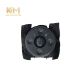 15009690 power mirror switch for CHEVY 2
